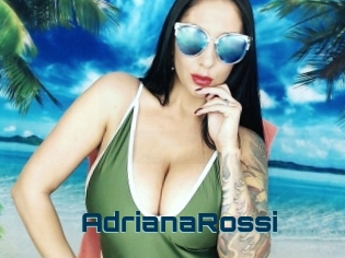 AdrianaRossi
