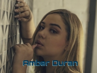 Amber_Duran