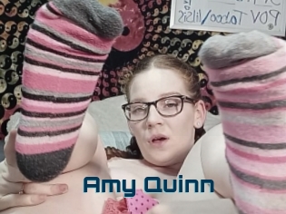 Amy_Quinn