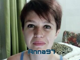 Anna97