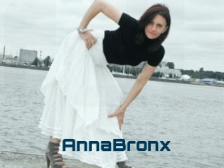 AnnaBronx