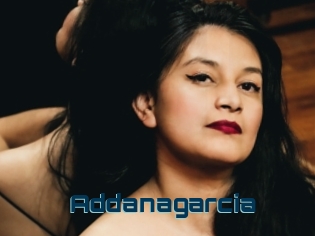 Addanagarcia