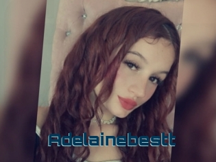 Adelainebestt