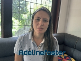 Adelinefoster