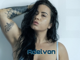 Adelvon