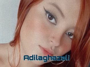 Adilaghazali