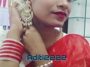 Aditi2222