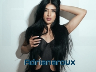 Adrianaroux