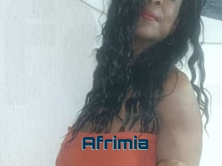 Afrimia
