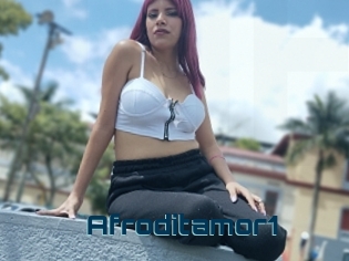 Afroditamor1