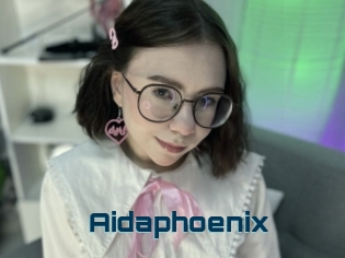 Aidaphoenix