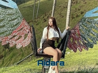 Aidara