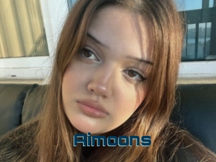 Aimoons
