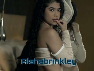Aishabrinkley