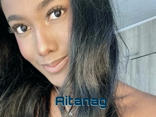 Aitanag