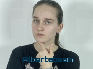 Albertabeam