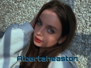 Albertaheaston