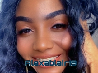 Alexablair19