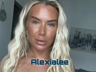 Alexialee