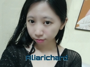 Aliarichard