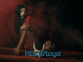 Alicefloyd