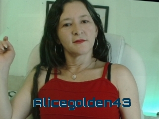 Alicegolden43