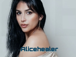 Alicehealer