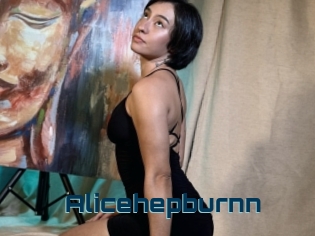 Alicehepburnn
