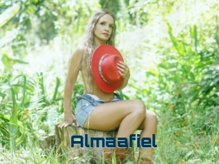 Almaafiel