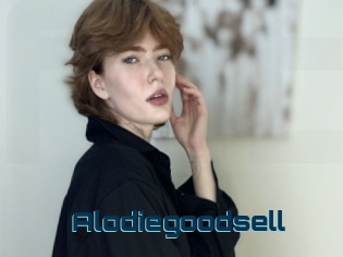 Alodiegoodsell