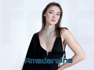 Amadareine