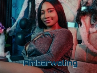 Ambarweling