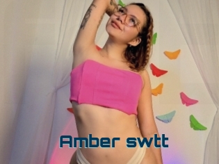 Amber_swtt