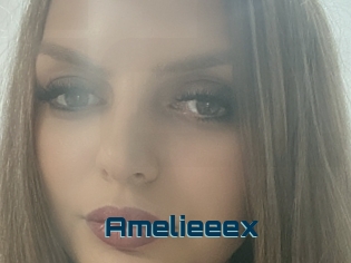 Amelieeex