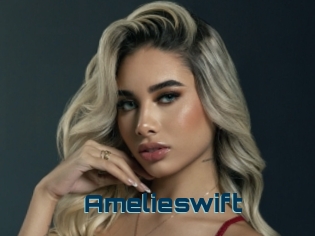 Amelieswift