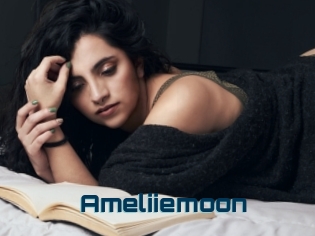 Ameliiemoon