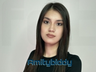 Amitybiddy