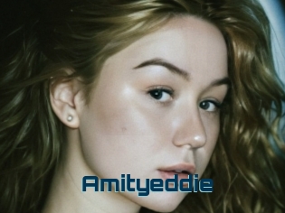 Amityeddie