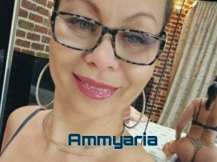 Ammyaria