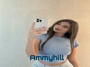 Ammyhill