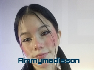 Ammymadisson