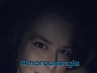 Amorousangie