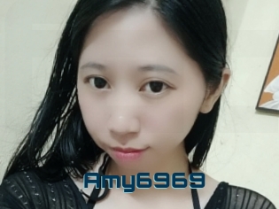 Amy6969