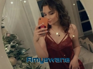 Amyswane