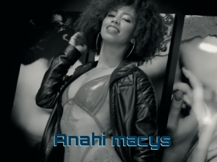 Anahi_macys