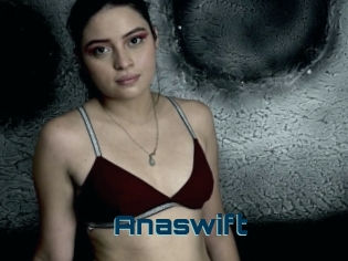 Anaswift