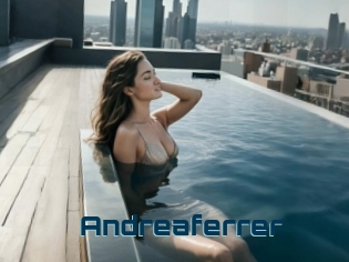 Andreaferrer
