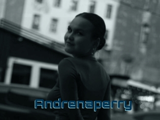 Andrenaperry