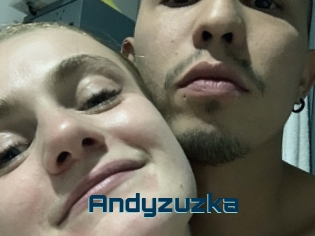 Andyzuzka