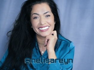 Anelisareyn